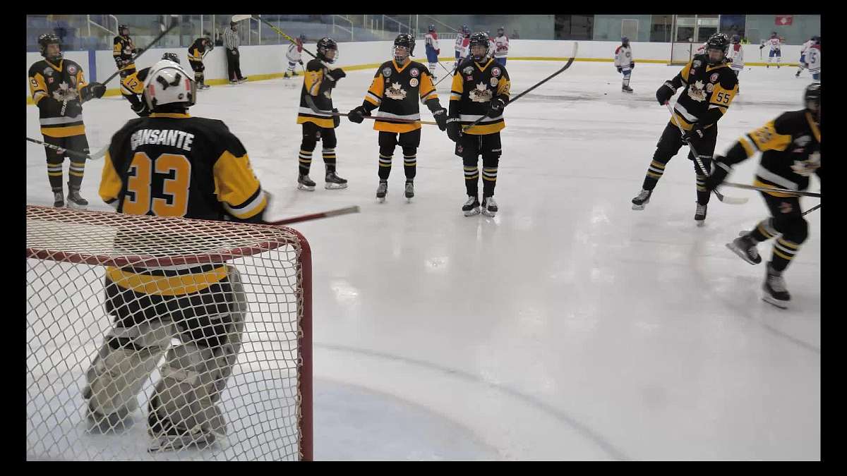 146: 003-Warmup