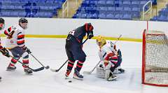 86: Canucks vs Ham Kilty B Mar 4 2022-090