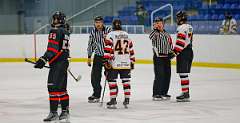 119: Canucks vs Ham Kilty B Mar 4 2022-125