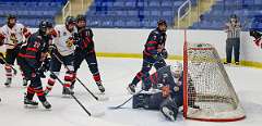128: Canucks vs Ham Kilty B Mar 4 2022-134