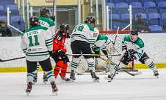 80: Canucks vs Pelham Panthers Mar 12 2022-080