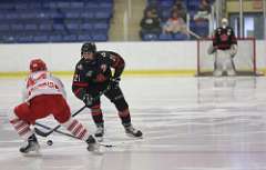 2: hockey1_0671