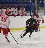 3: hockey1_0682