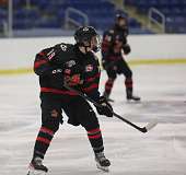 4: hockey1_0683