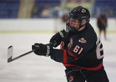 6: hockey1_0706