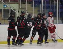 7: hockey1_0709