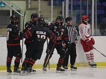 8: hockey1_0710
