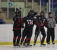 9: hockey1_0712