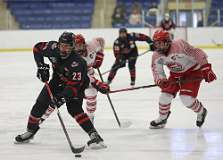 11: hockey1_0738