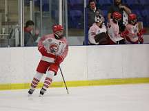 15: hockey1_0765
