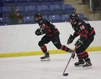 16: hockey1_0790