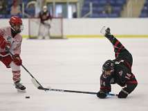 17: hockey1_0793