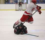 18: hockey1_0797