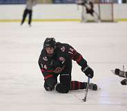 19: hockey1_0801