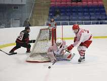 23: hockey1_0809