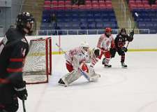 24: hockey1_0830