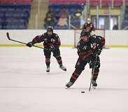 25: hockey1_0877