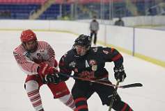 26: hockey1_0891