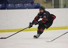 27: hockey1_0900