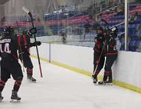 29: hockey1_0925