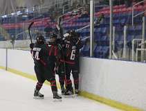 30: hockey1_0926