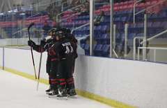 31: hockey1_0931
