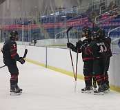 32: hockey1_0935