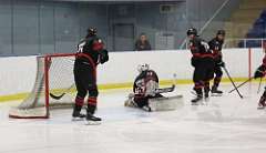 34: hockey1_0964