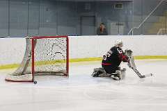 37: hockey1_0974