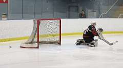 38: hockey1_0975
