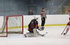 40: hockey1_1000