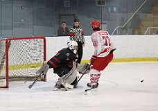 41: hockey1_1007