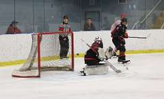 42: hockey1_1010