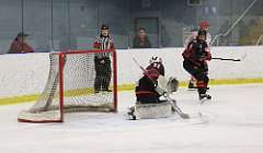 43: hockey1_1011