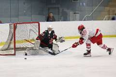 45: hockey1_1013