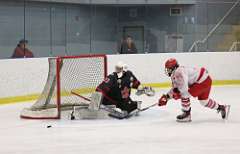 46: hockey1_1014