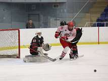 47: hockey1_1046