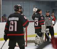 48: hockey1_1053