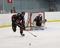 49: hockey1_1057