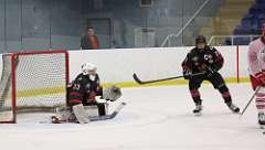 50: hockey1_1077