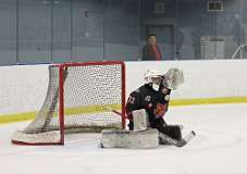 51: hockey1_1087