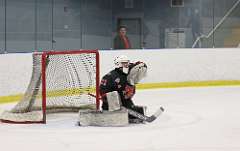 52: hockey1_1088