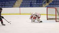 53: hockey1_1123