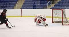 54: hockey1_1124