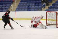 56: hockey1_1126