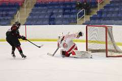 57: hockey1_1127