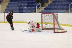 58: hockey1_1131