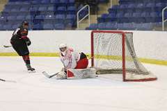 59: hockey1_1133