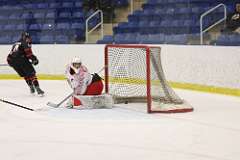 61: hockey1_1135