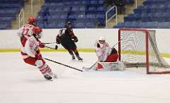 62: hockey1_1136